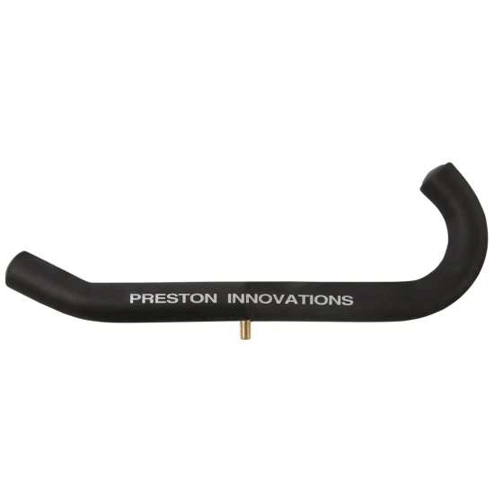 SUPORT PRESTON DELUXE DUTCH METHOD FEEDER ROD REST